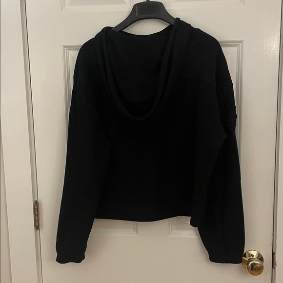 CAbi Quantum Hoodie - Picture 4 of 7